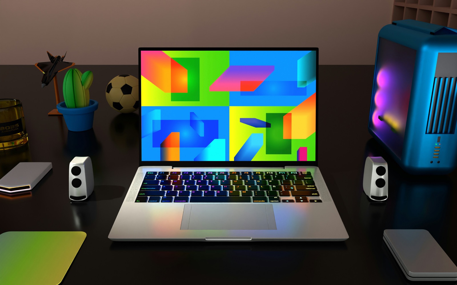 Data Migration Services